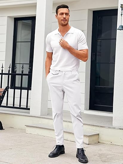 IMPORTED TROUSER | TRENDING