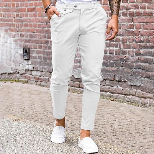 IMPORTED TROUSER | TRENDING