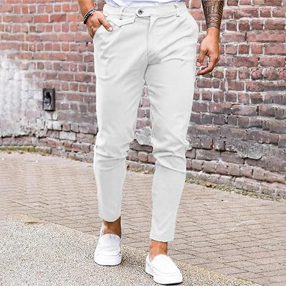 IMPORTED TROUSER | TRENDING