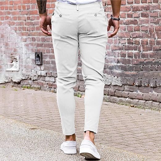 IMPORTED TROUSER | TRENDING