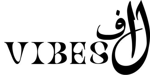 alif vibes 
