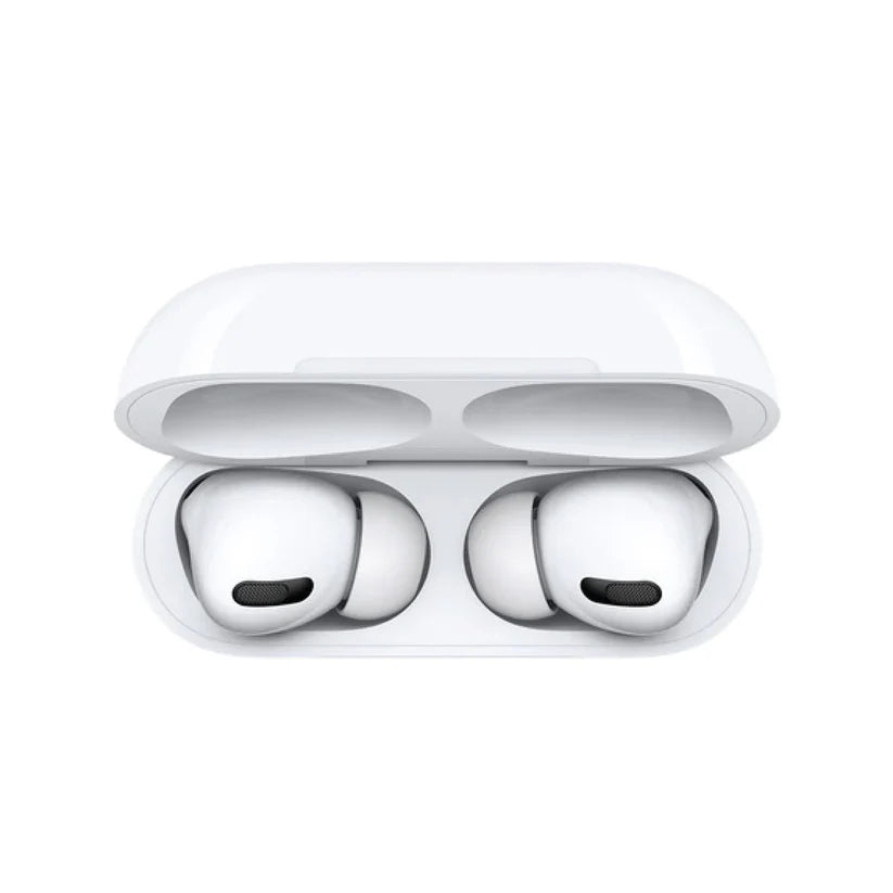 Airpods Pro ( TR Edition )