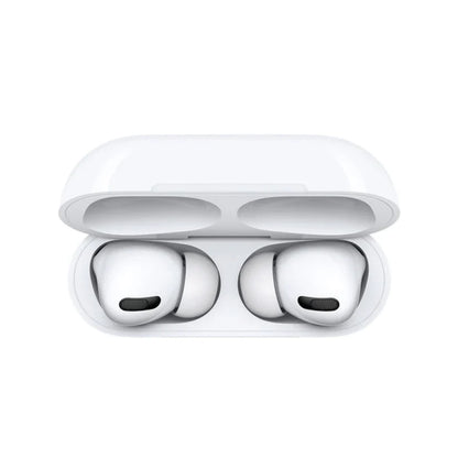 Airpods Pro ( TR Edition )