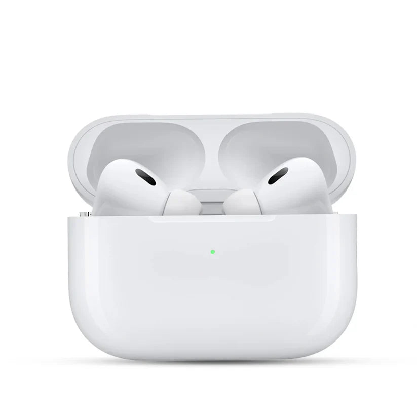 Airpods Pro ( TR Edition )