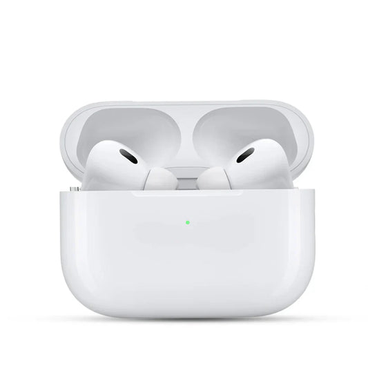 Airpods Pro ( TR Edition )