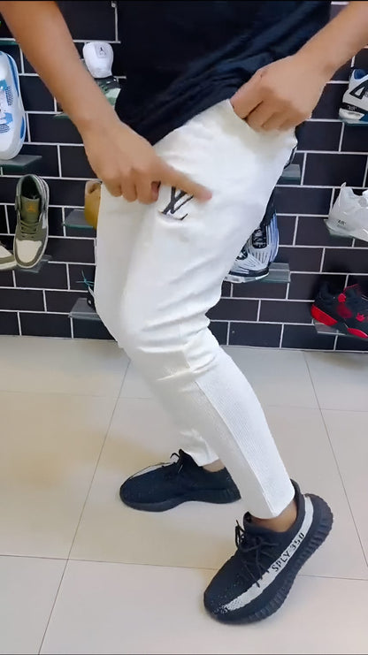 IMPORTED TROUSER | TRENDING