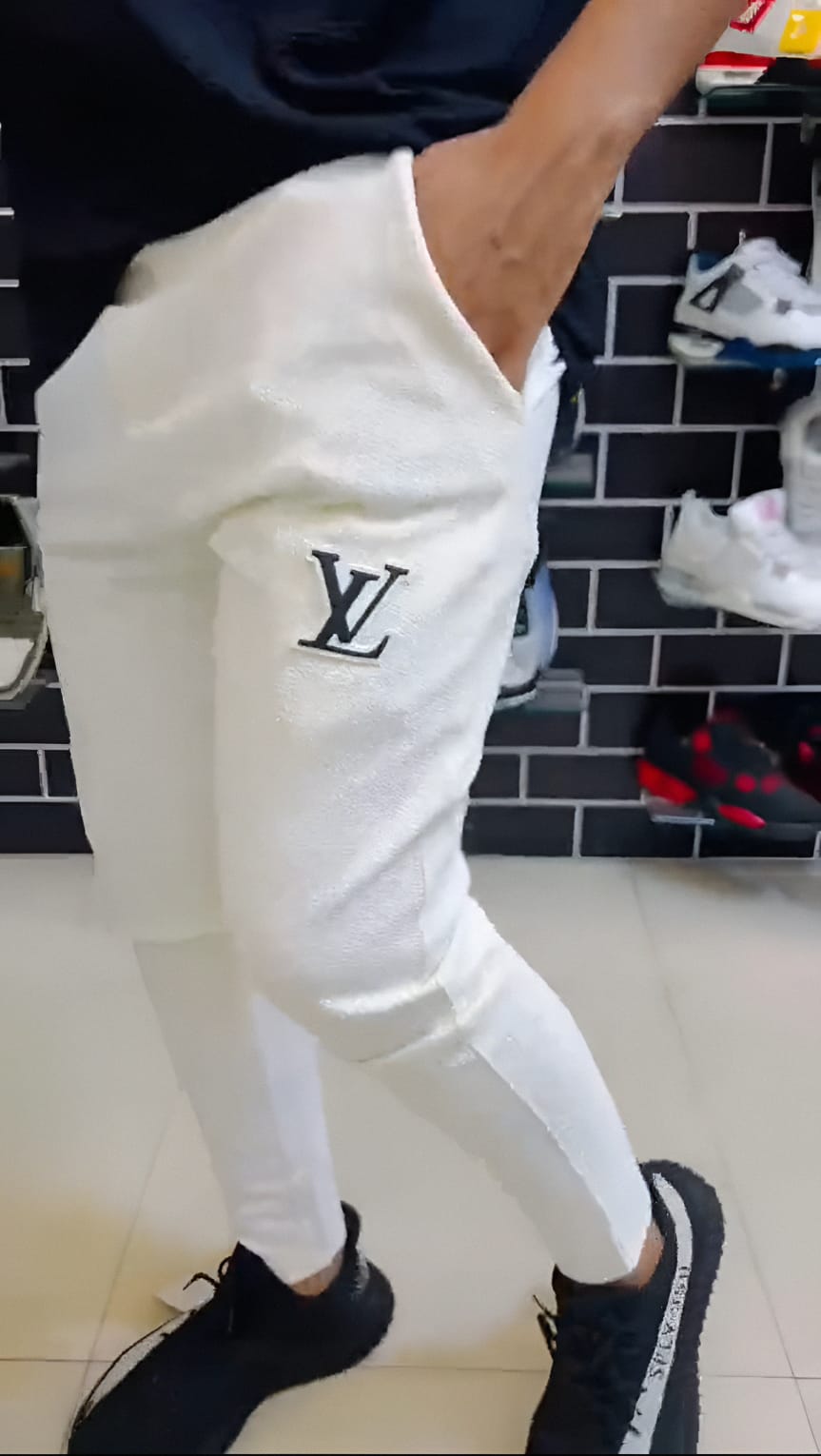 IMPORTED TROUSER | TRENDING