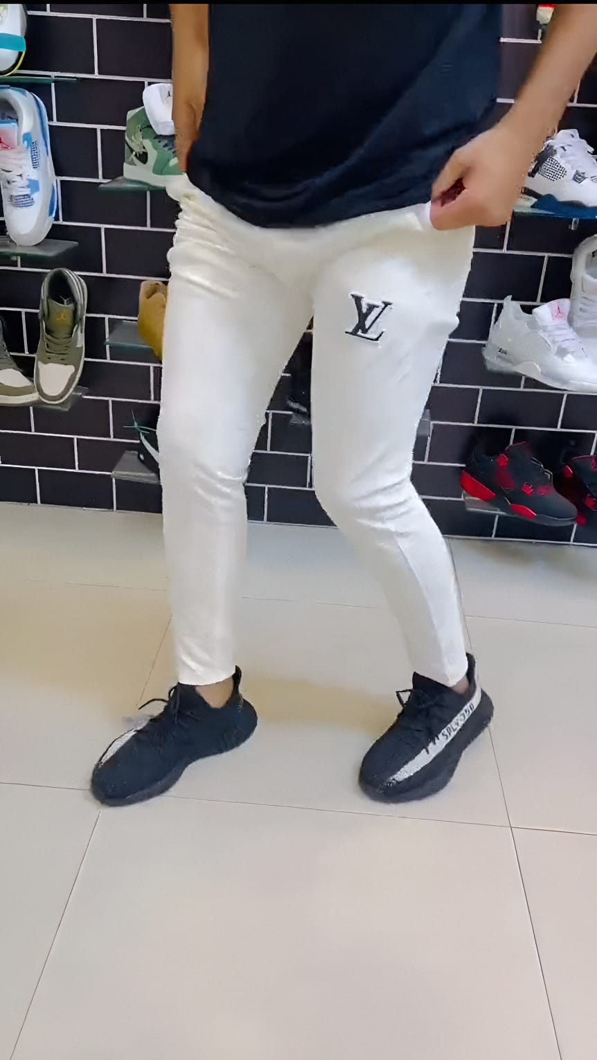 IMPORTED TROUSER | TRENDING