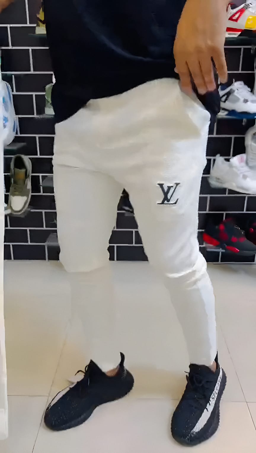 IMPORTED TROUSER | TRENDING