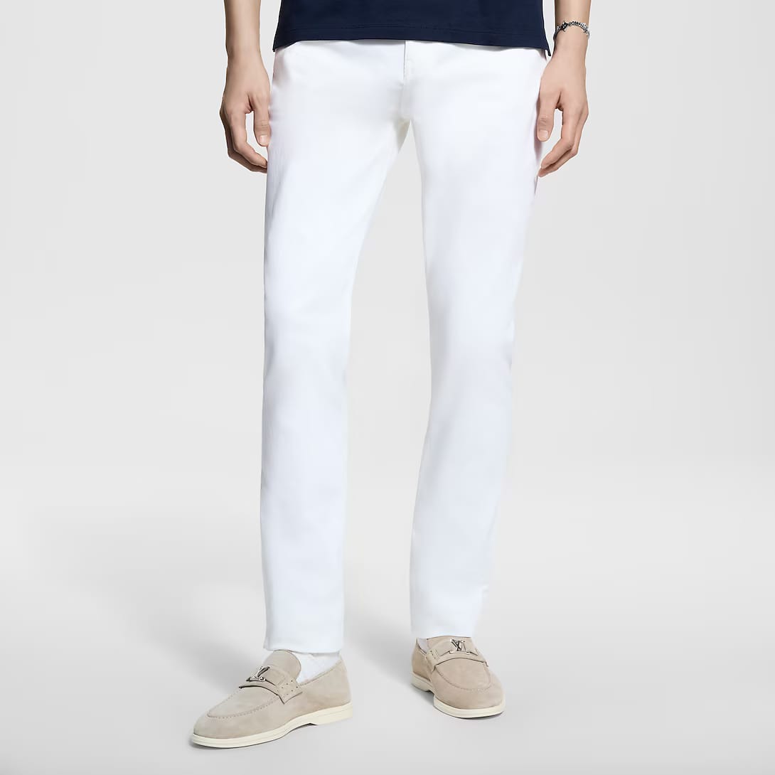 IMPORTED TROUSER | TRENDING